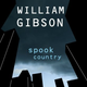 Image for article titled William Gibson Talks to io9 About Canada, Draft Dodging, and Godzilla